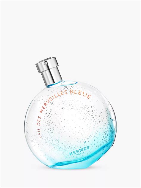 hermes eau des merveilles men|hermes eau des merveilles 30ml.